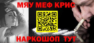 хмурый Гатчина