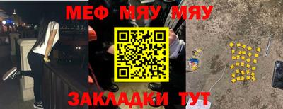 хмурый Гатчина