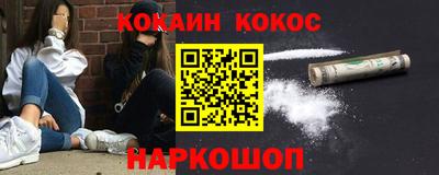 мдпв Гагарин