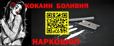хмурый Гатчина