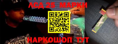 хмурый Гатчина
