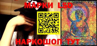мдпв Гагарин