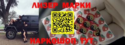 хмурый Гатчина
