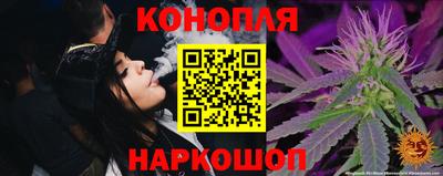мдпв Гагарин