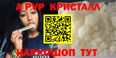 хмурый Гатчина