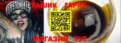 хмурый Гатчина