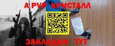 хмурый Гатчина