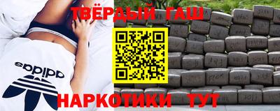хмурый Гатчина